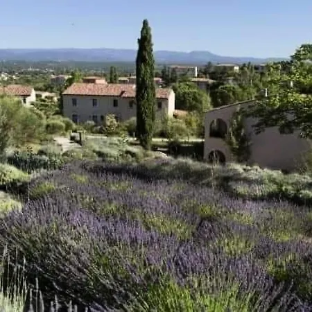 Les Maisons Le Rouret - Maeva - Maison 2 Pieces 5 Personnes - Confort Mae-3304 Apartamento